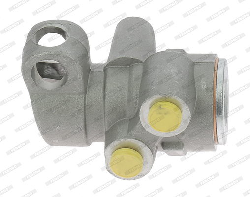Regulator putere de franare FHR7102 FERODO