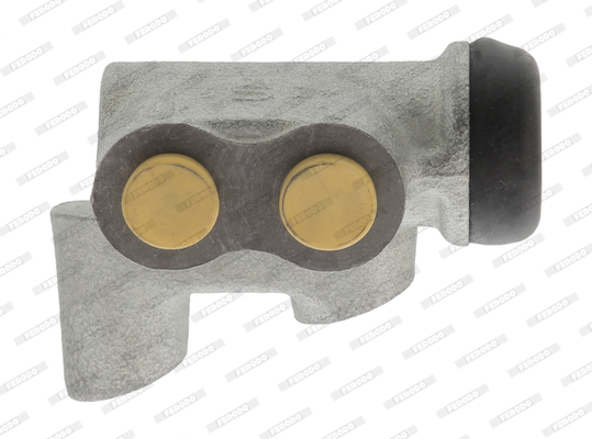 Regulator putere de franare FHR7103 FERODO