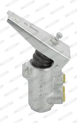 Regulator putere de franare FHR7104 FERODO