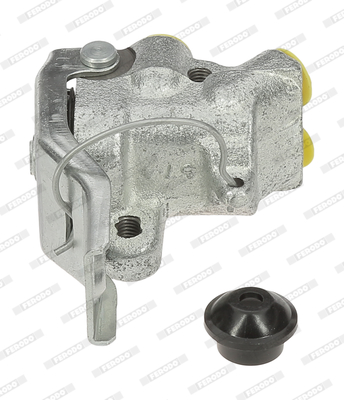 Regulator putere de franare FHR7105 FERODO