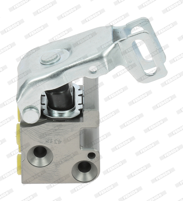 Regulator putere de franare FHR7106 FERODO