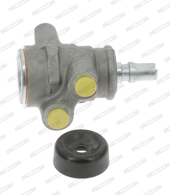 Regulator putere de franare FHR7108 FERODO