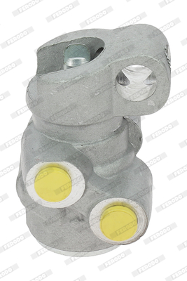 Regulator putere de franare FHR7109 FERODO