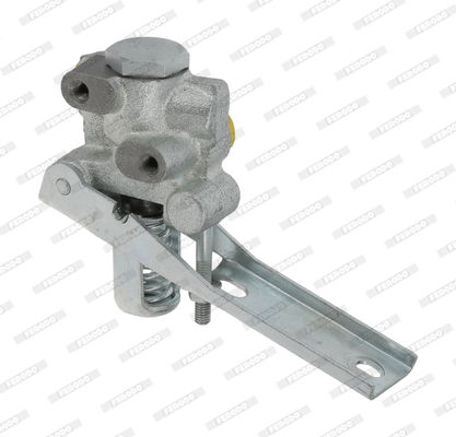 Regulator putere de franare FHR7110 FERODO