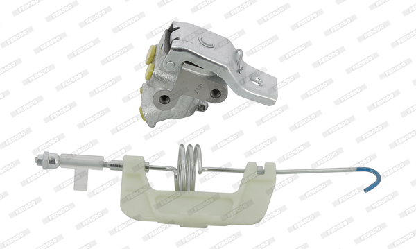 Regulator putere de franare FHR7111 FERODO