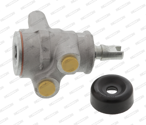 Regulator putere de franare FHR7112 FERODO