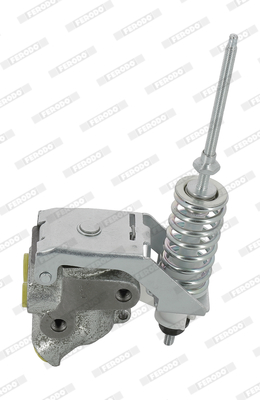 Regulator putere de franare FHR7114 FERODO