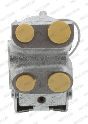 Regulator putere de franare FHR7117 FERODO