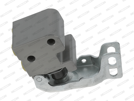Regulator putere de franare FHR7119 FERODO