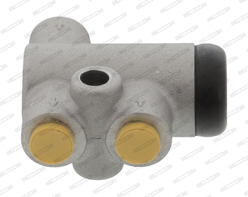 Regulator putere de franare FHR7121 FERODO