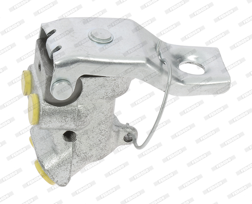 Regulator putere de franare FHR7122 FERODO