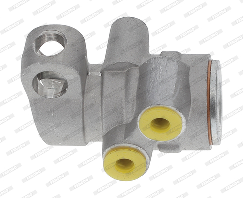Regulator putere de franare FHR7123 FERODO