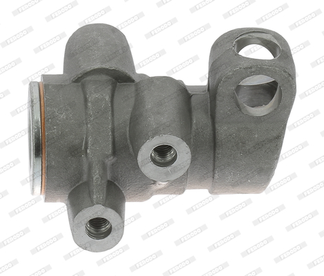 Regulator putere de franare FHR7125 FERODO