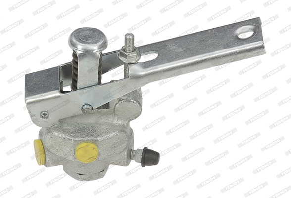 Regulator putere de franare FHR7126 FERODO