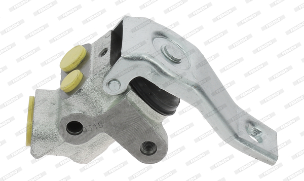 Regulator putere de franare FHR7130 FERODO