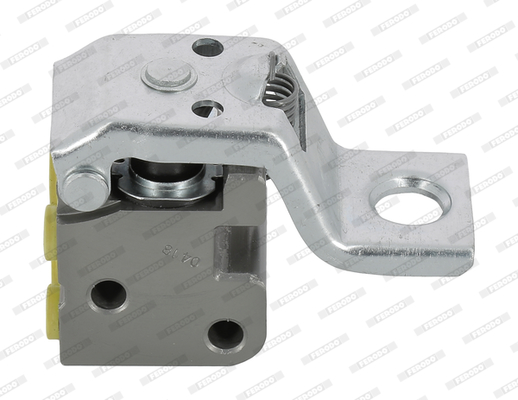 Regulator putere de franare FHR7133 FERODO