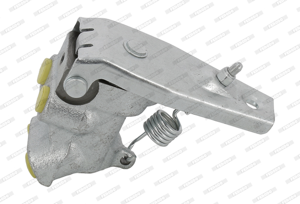 Regulator putere de franare FHR7144 FERODO