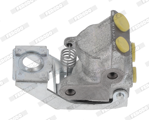 Regulator putere de franare FHR7159 FERODO