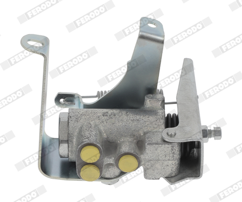 Regulator putere de franare FHR7160 FERODO