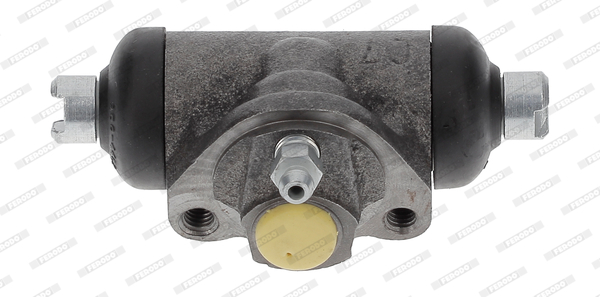 Cilindru receptor frana FHW007 FERODO