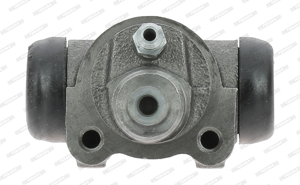Cilindru receptor frana FHW011 FERODO