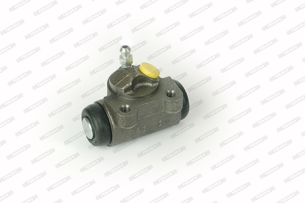Cilindru receptor frana FHW017 FERODO