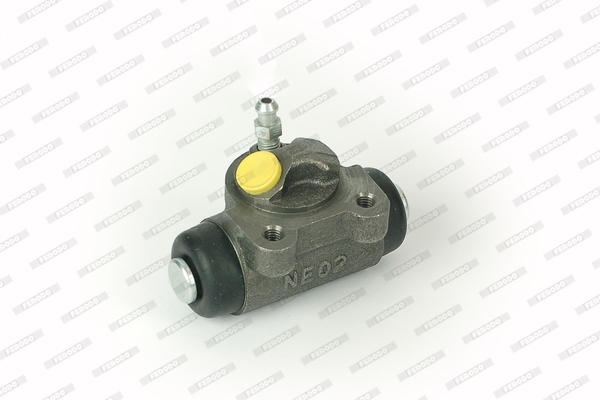Cilindru receptor frana FHW018 FERODO
