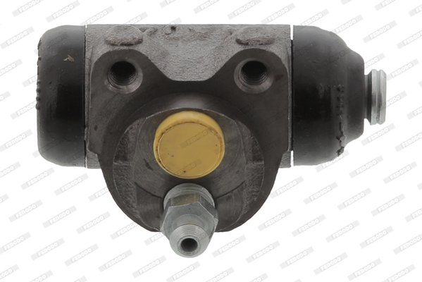 Cilindru receptor frana FHW019 FERODO