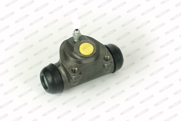 Cilindru receptor frana FHW023 FERODO