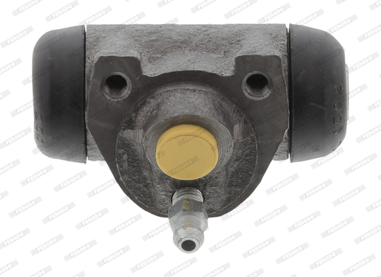 Cilindru receptor frana FHW025 FERODO