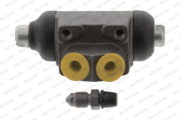 Cilindru receptor frana FHW026 FERODO