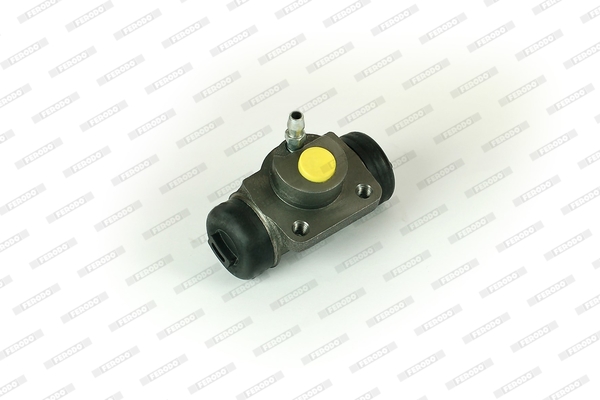 Cilindru receptor frana FHW051 FERODO
