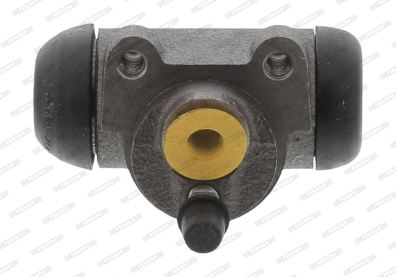 Cilindru receptor frana FHW052 FERODO