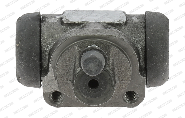 Cilindru receptor frana FHW053 FERODO