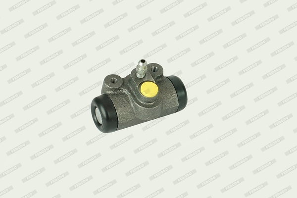Cilindru receptor frana FHW055 FERODO