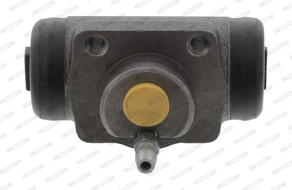 Cilindru receptor frana FHW058 FERODO