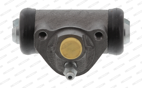 Cilindru receptor frana FHW077 FERODO