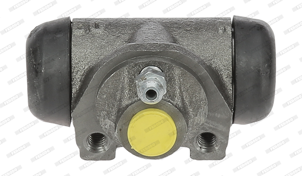 Cilindru receptor frana FHW095 FERODO