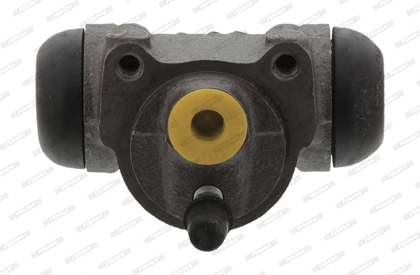 Cilindru receptor frana FHW099 FERODO