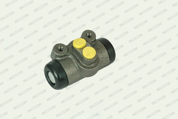 Cilindru receptor frana FHW100 FERODO