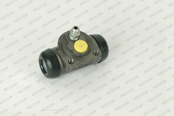 Cilindru receptor frana FHW101 FERODO