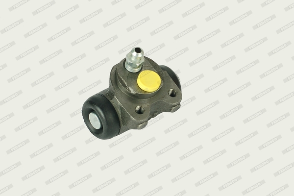 Cilindru receptor frana FHW104 FERODO