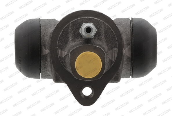 Cilindru receptor frana FHW106 FERODO