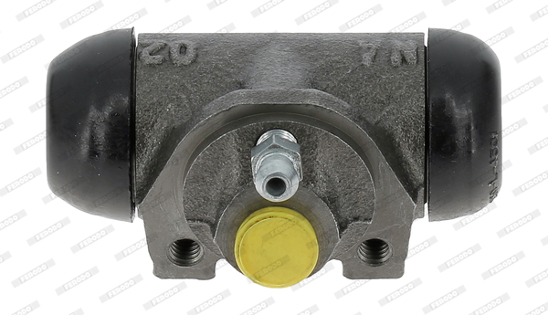 Cilindru receptor frana FHW107 FERODO