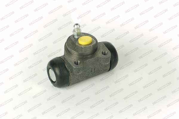 Cilindru receptor frana FHW113 FERODO