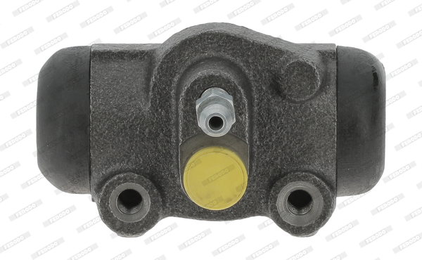 Cilindru receptor frana FHW120 FERODO