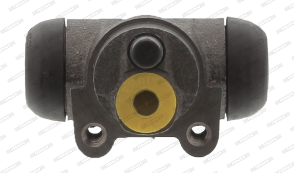 Cilindru receptor frana FHW123 FERODO