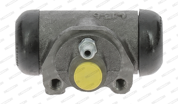 Cilindru receptor frana FHW124 FERODO