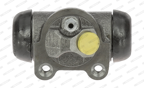Cilindru receptor frana FHW138 FERODO