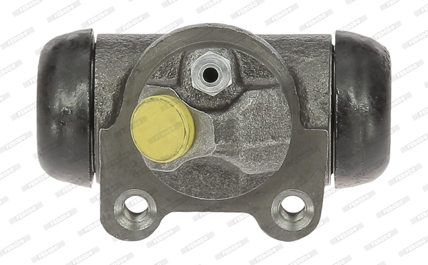 Cilindru receptor frana FHW139 FERODO